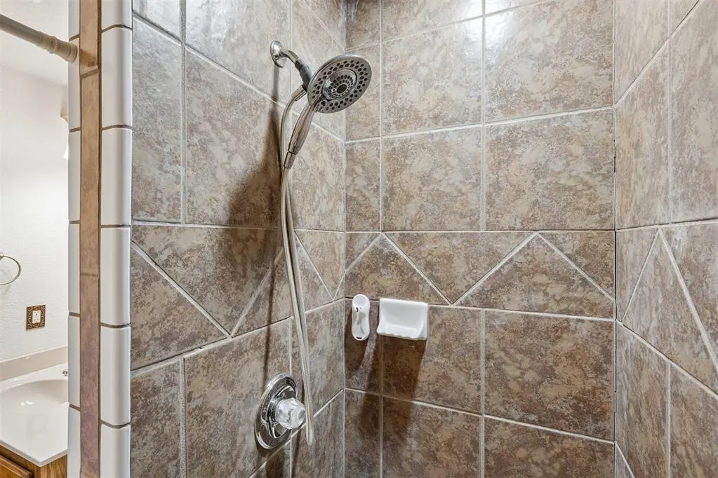Photo 31 — 4300 Stonehaven Drive, Del City, OK 73115