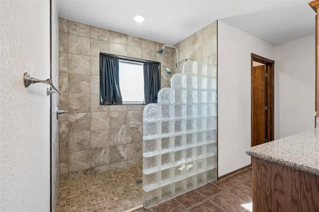 Photo 35 — 4300 Stonehaven Drive, Del City, OK 73115