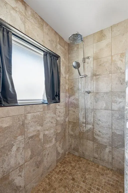 Photo 36 — 4300 Stonehaven Drive, Del City, OK 73115