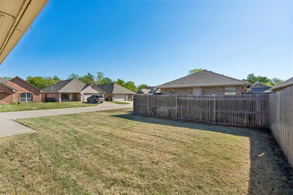 Photo 43 — 4300 Stonehaven Drive, Del City, OK 73115