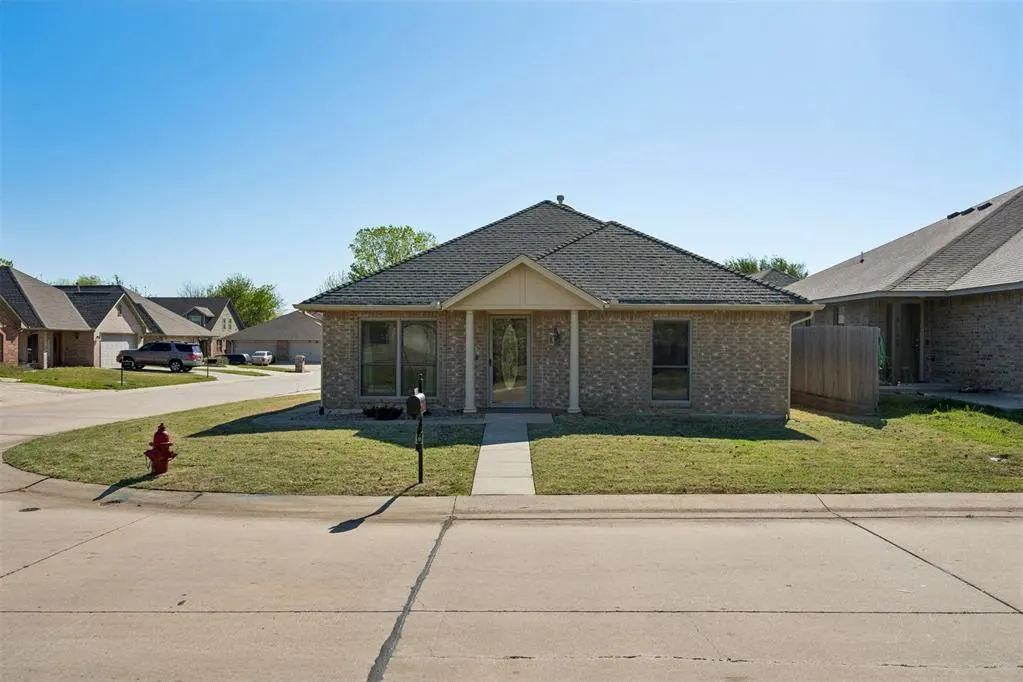 Photo 49 — 4300 Stonehaven Drive, Del City, OK 73115