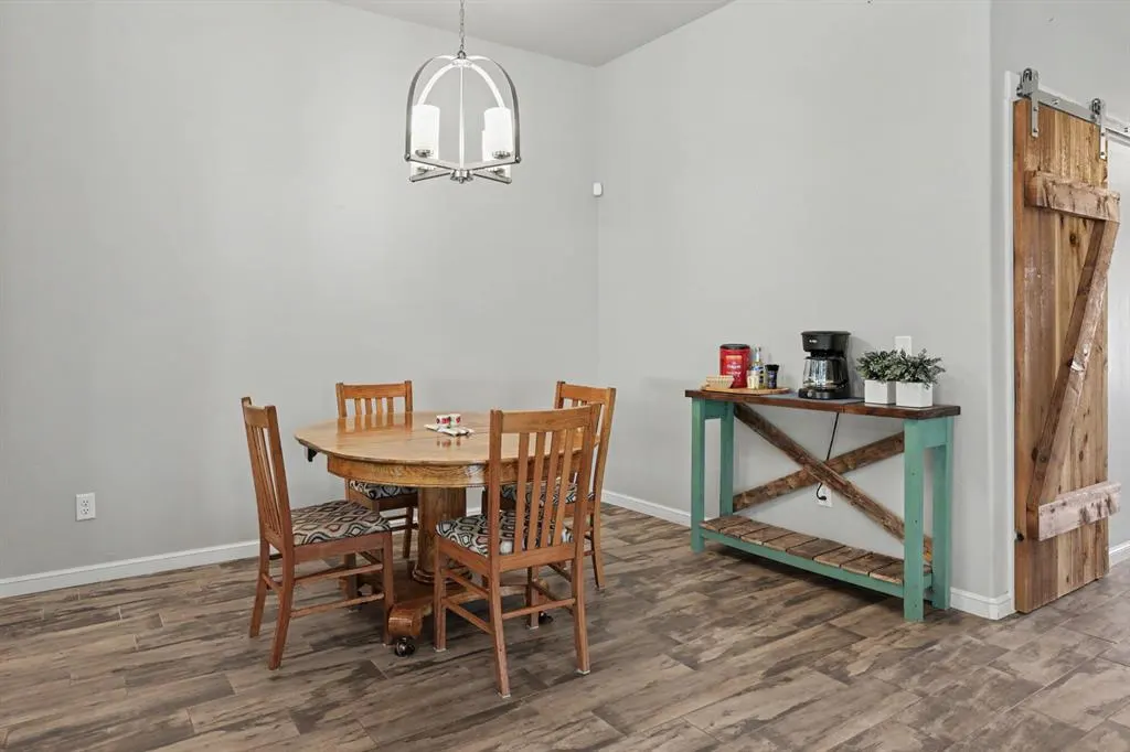 Photo 17 — 8551 Three Oaks Road, Edmond, OK 73025