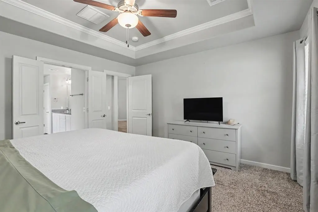 Photo 20 — 8551 Three Oaks Road, Edmond, OK 73025