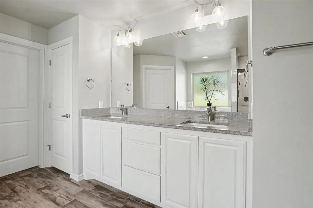 Photo 21 — 8551 Three Oaks Road, Edmond, OK 73025