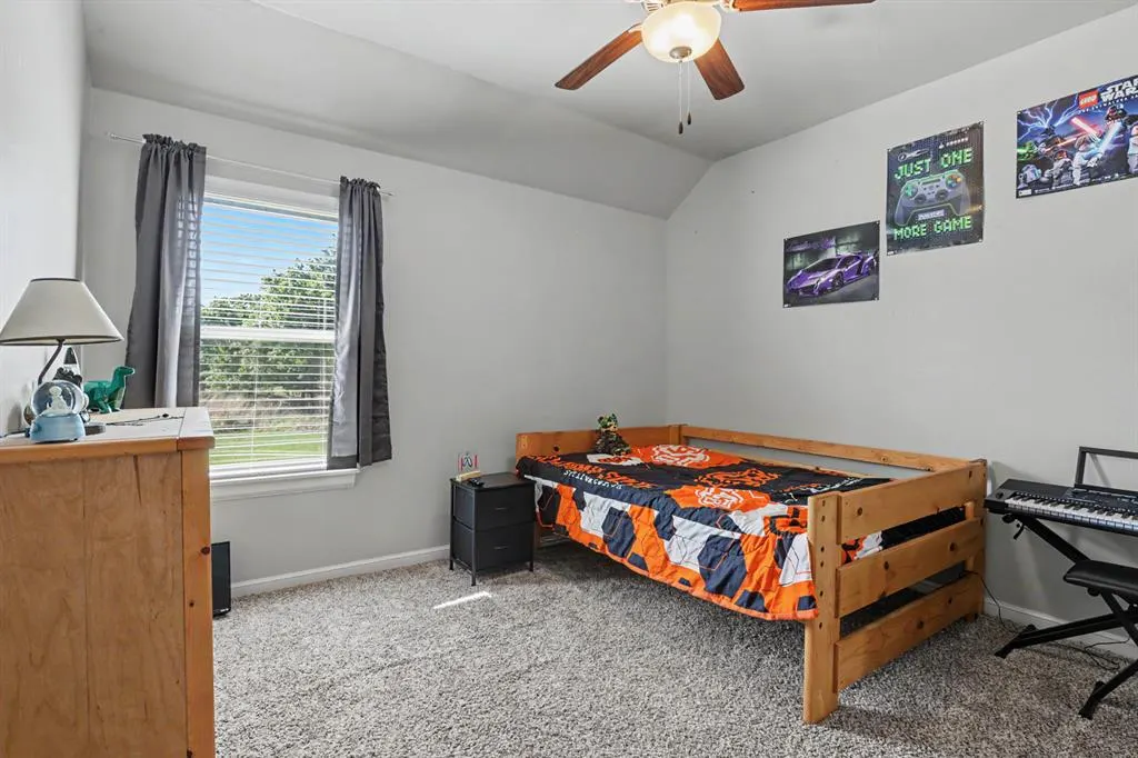 Photo 30 — 8551 Three Oaks Road, Edmond, OK 73025