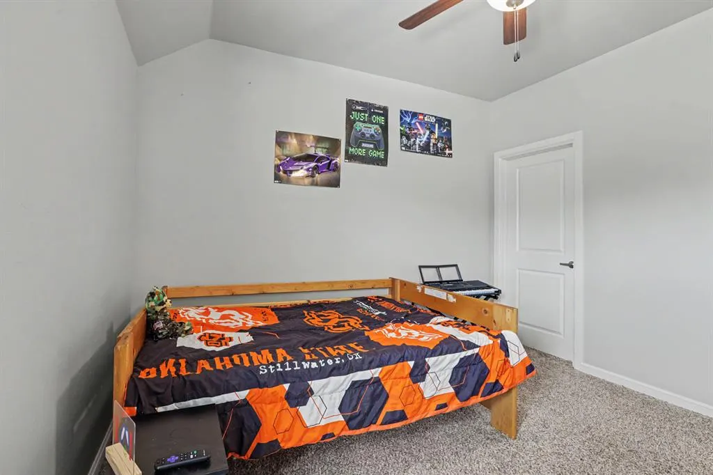 Photo 31 — 8551 Three Oaks Road, Edmond, OK 73025