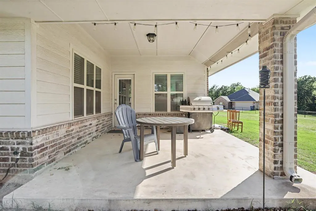 Photo 34 — 8551 Three Oaks Road, Edmond, OK 73025