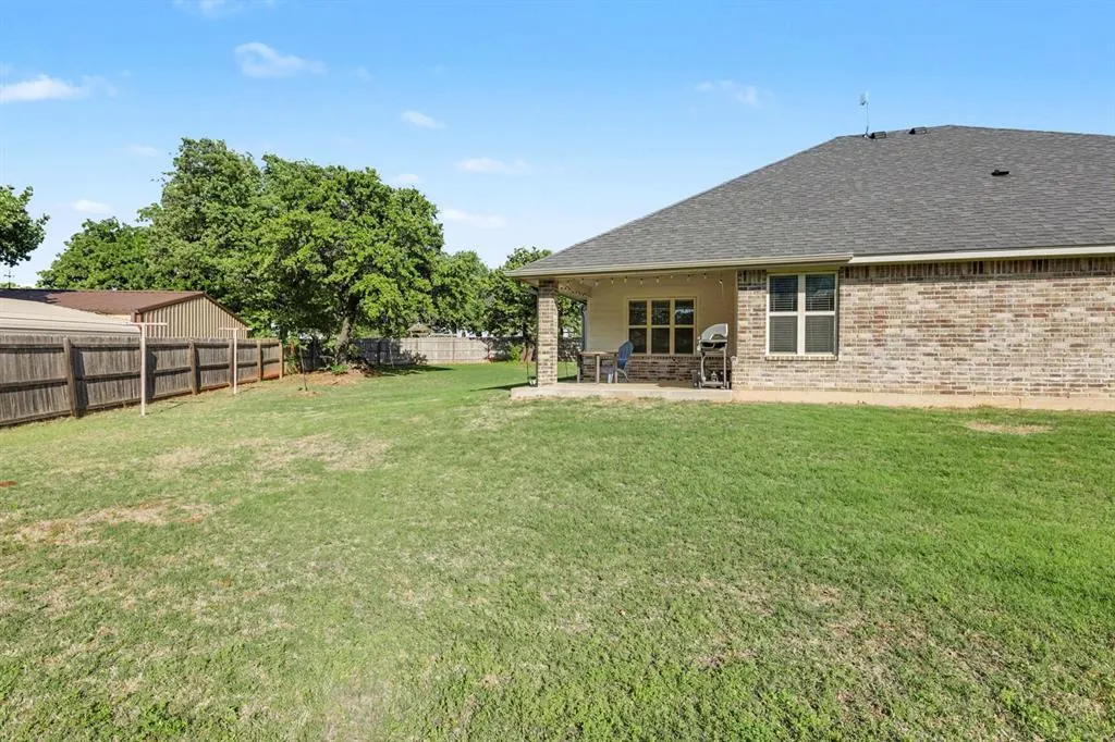 Photo 36 — 8551 Three Oaks Road, Edmond, OK 73025