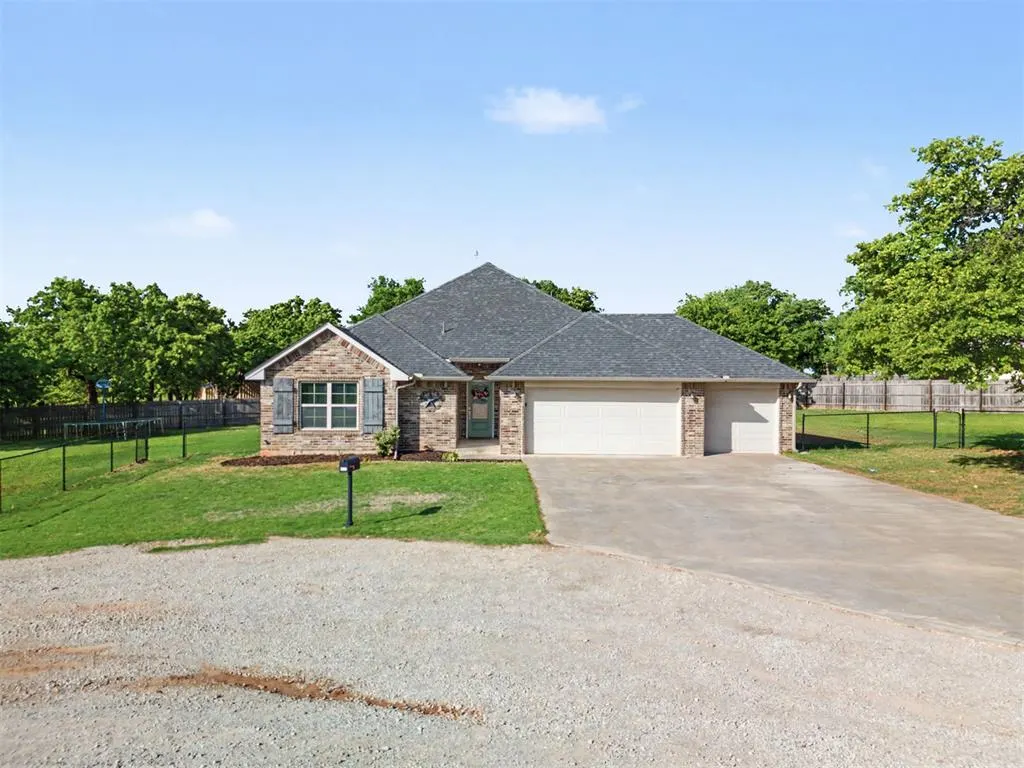 Photo 37 — 8551 Three Oaks Road, Edmond, OK 73025
