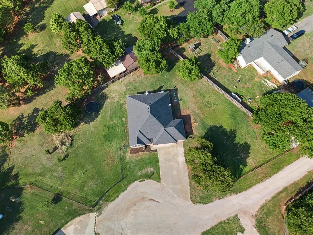 Photo 41 — 8551 Three Oaks Road, Edmond, OK 73025