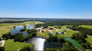Sold home at 44237 Whitetail Road