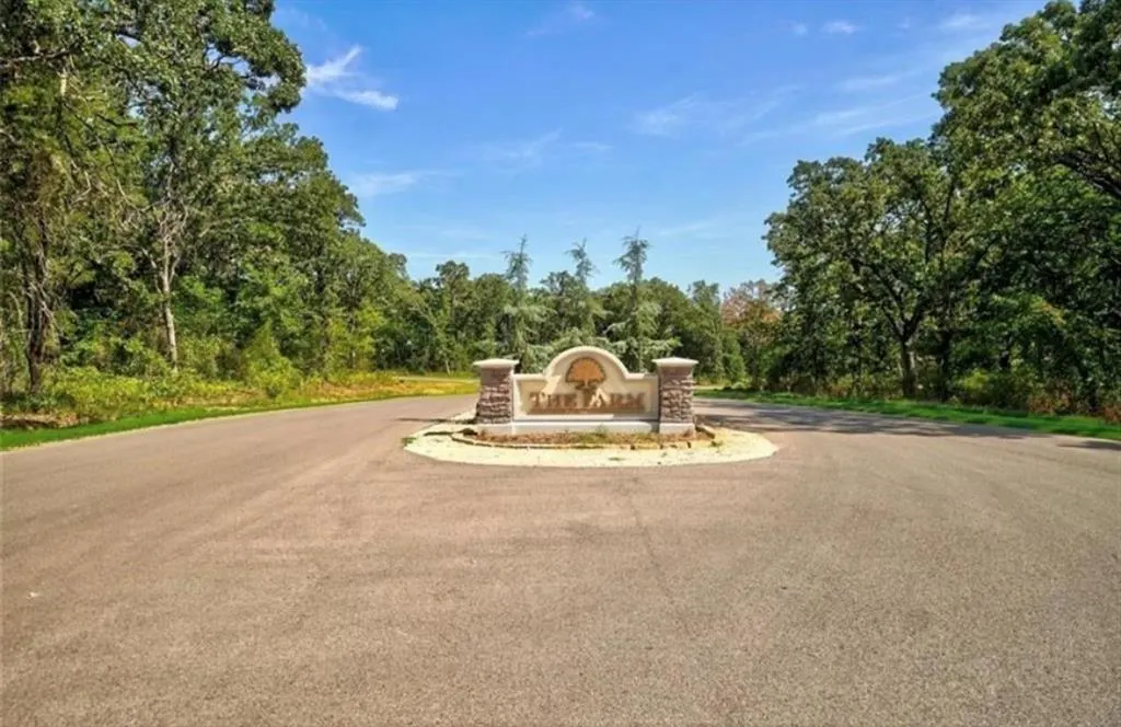 Photo 5 — 44237 Whitetail Road, Shawnee, OK 74804