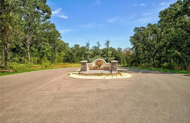 Photo 5 — 44237 Whitetail Road, Shawnee, OK 74804