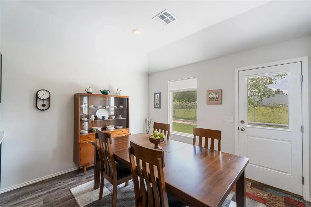 Photo 12 — 1411 Claire Court, Shawnee, OK 74804