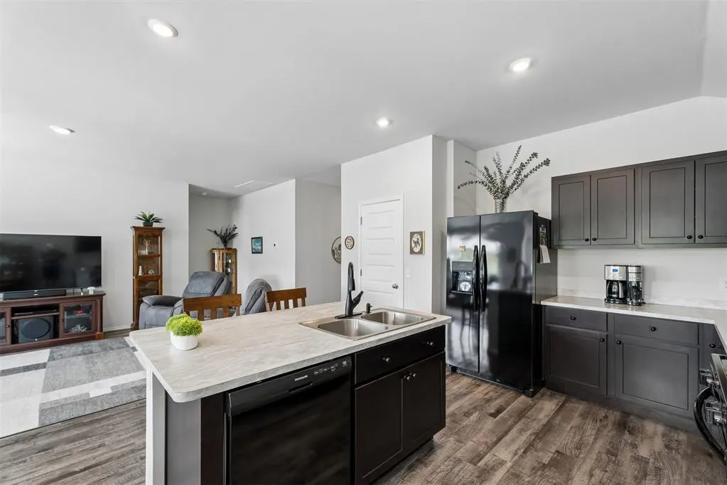 Photo 17 — 1411 Claire Court, Shawnee, OK 74804