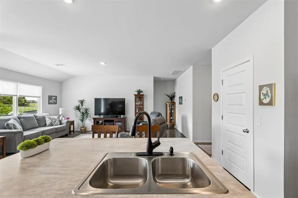 Photo 19 — 1411 Claire Court, Shawnee, OK 74804