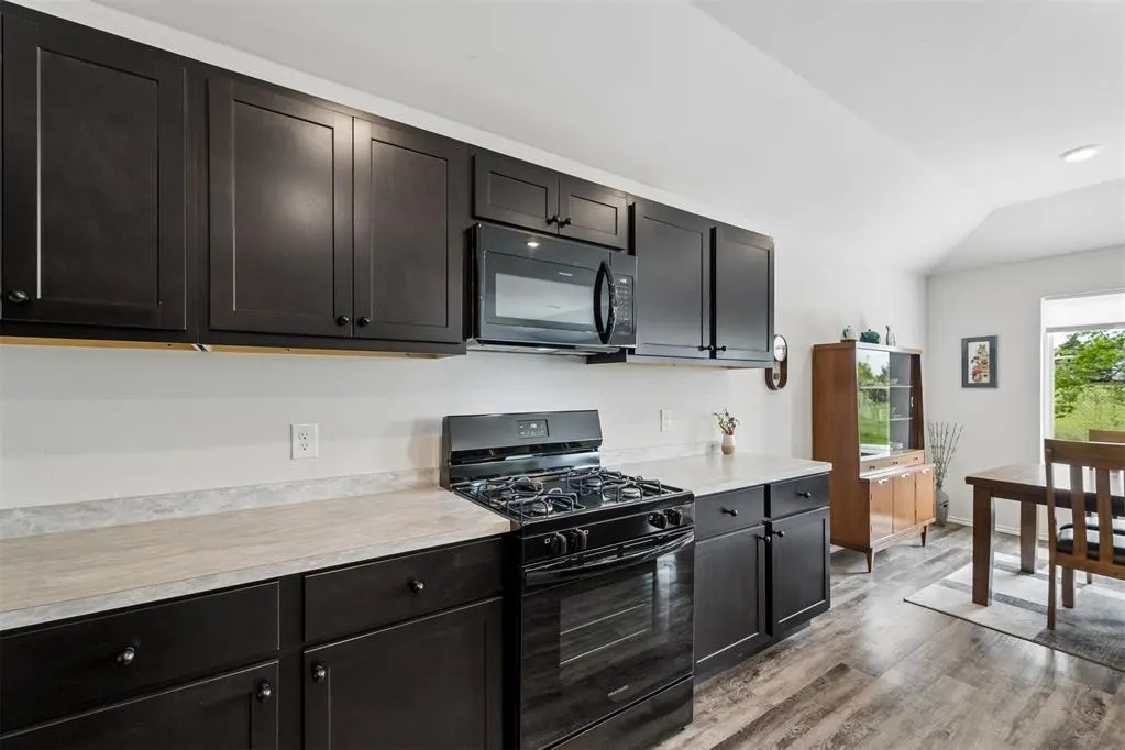 Photo 21 — 1411 Claire Court, Shawnee, OK 74804