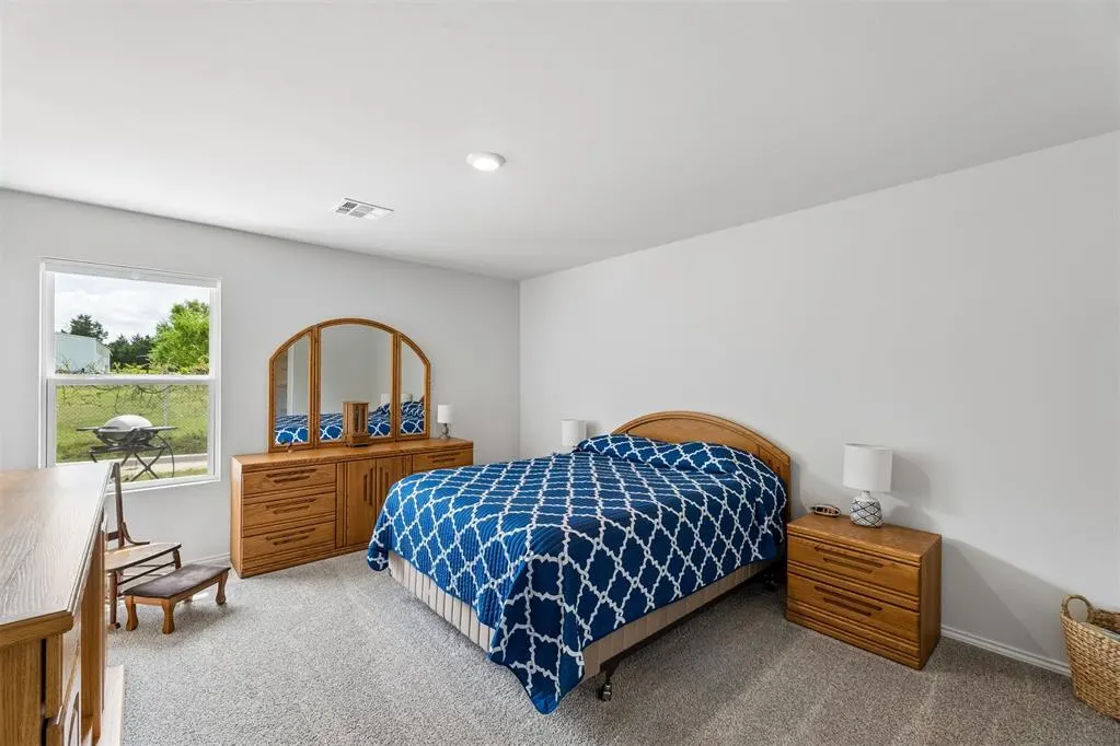 Photo 22 — 1411 Claire Court, Shawnee, OK 74804