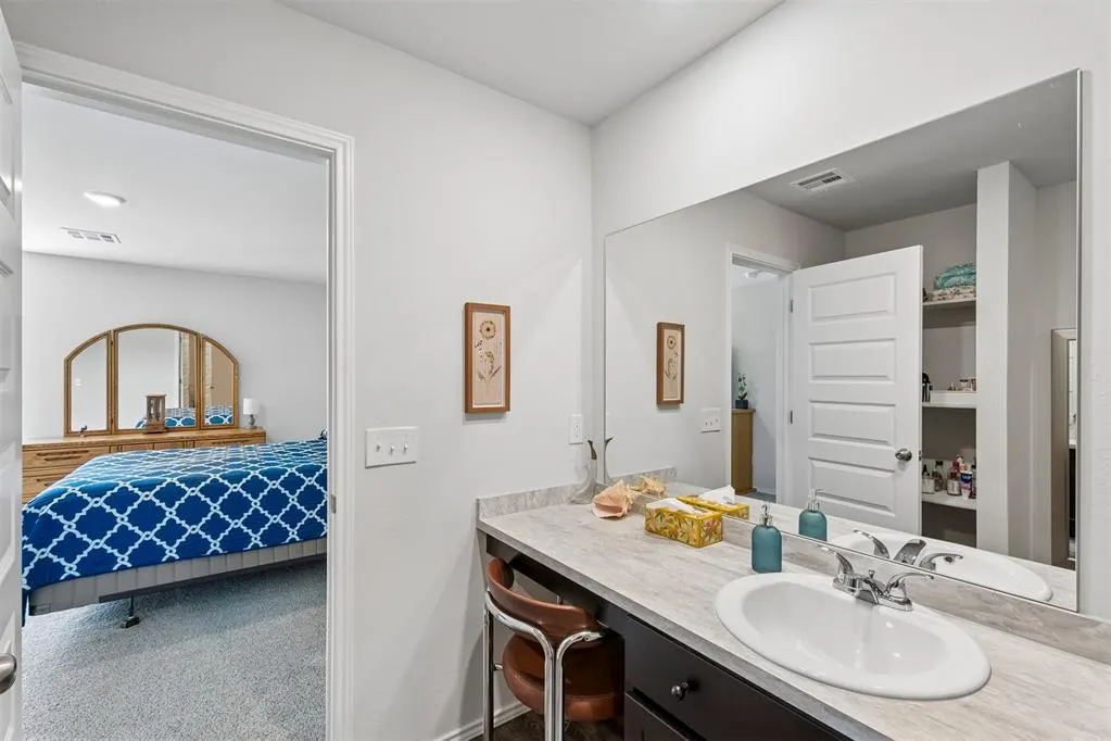 Photo 27 — 1411 Claire Court, Shawnee, OK 74804