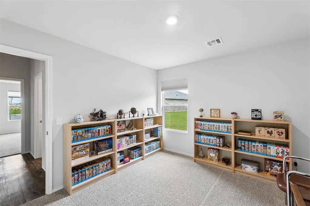 Photo 29 — 1411 Claire Court, Shawnee, OK 74804