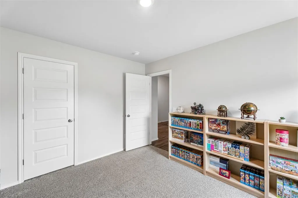 Photo 30 — 1411 Claire Court, Shawnee, OK 74804