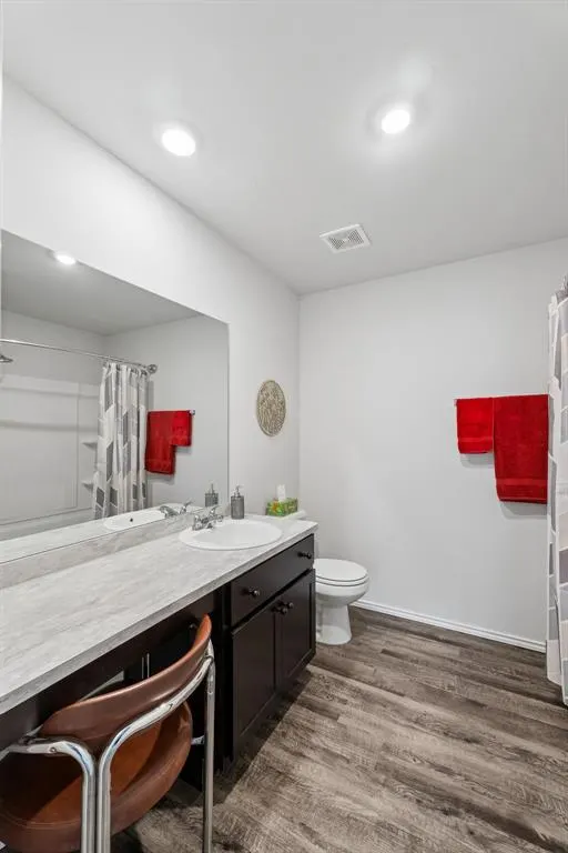 Photo 32 — 1411 Claire Court, Shawnee, OK 74804