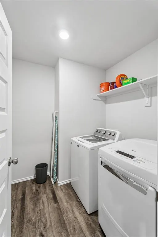 Photo 38 — 1411 Claire Court, Shawnee, OK 74804