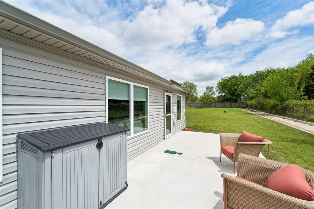 Photo 43 — 1411 Claire Court, Shawnee, OK 74804