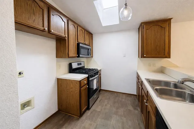 Photo 2 — 2138 Lonnie Lane, Oklahoma City, OK 73170