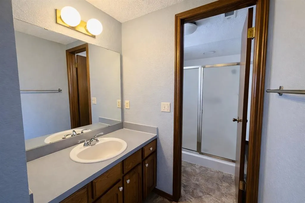 Photo 9 — 2138 Lonnie Lane, Oklahoma City, OK 73170