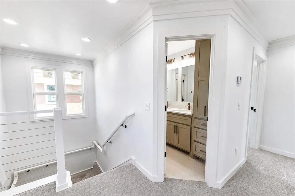 Photo 22 — 225 NE 16th Street, Oklahoma City, OK 73104