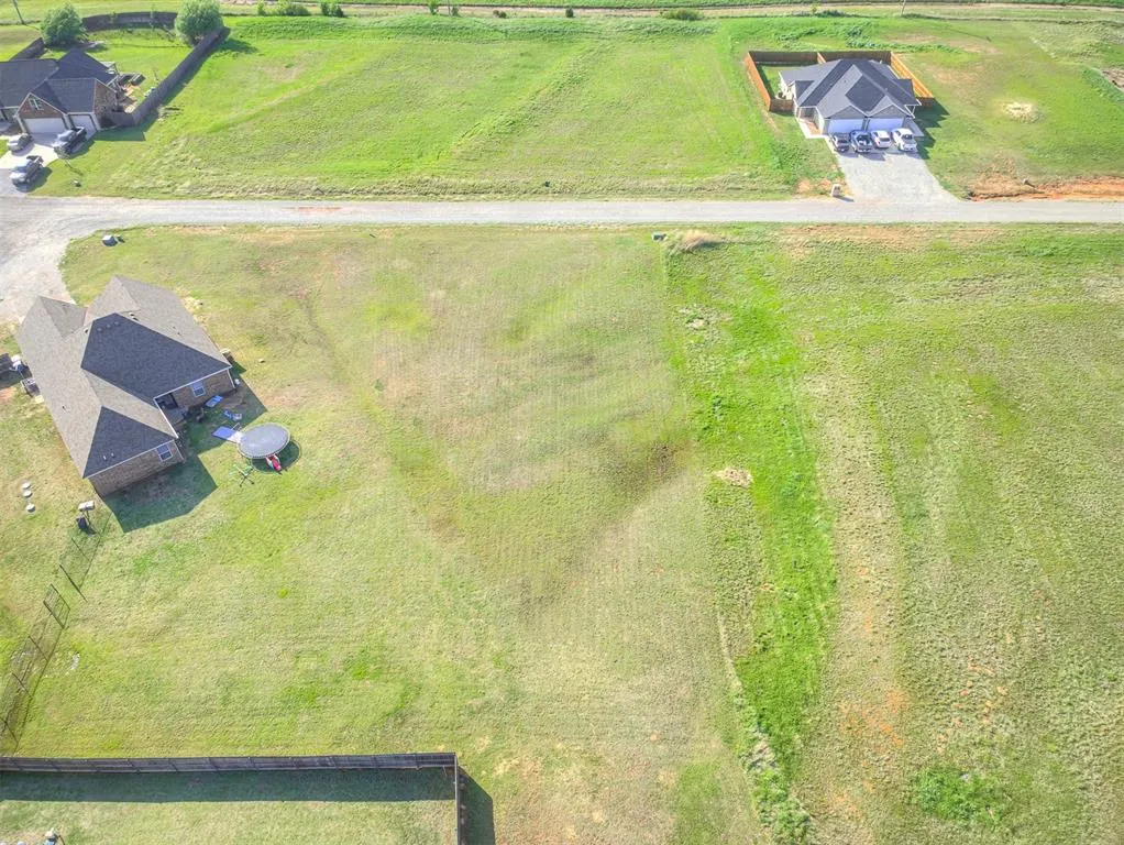 Photo 11 — 4580 Whitetail Drive, Guthrie, OK 73044