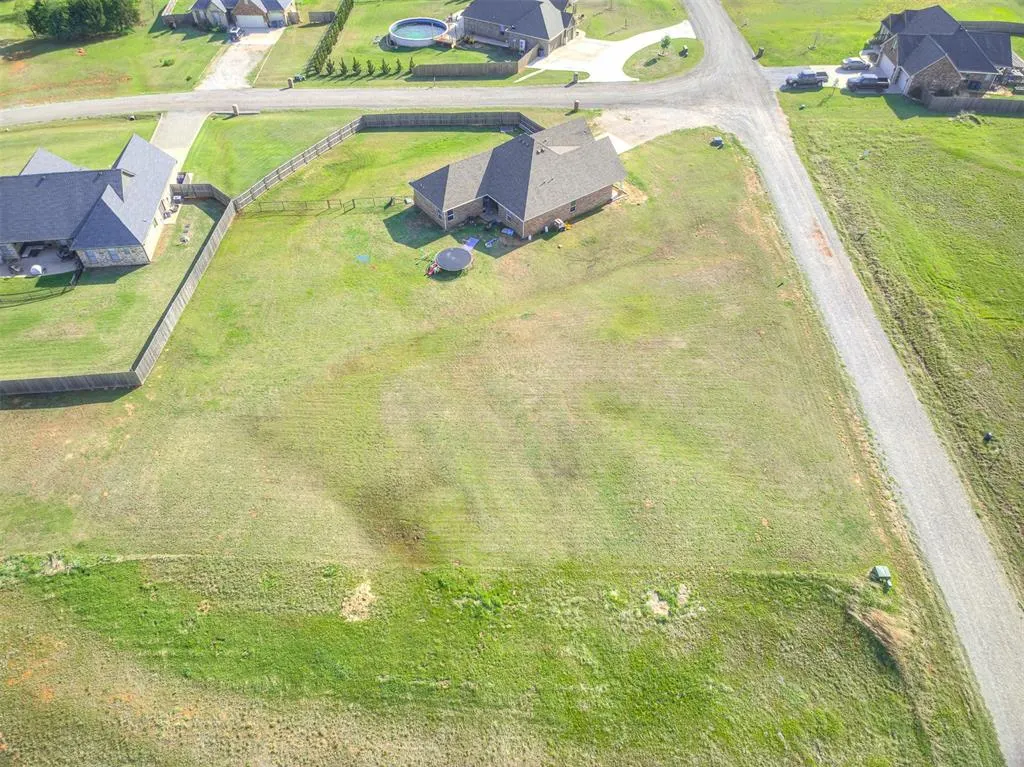 Photo 13 — 4580 Whitetail Drive, Guthrie, OK 73044