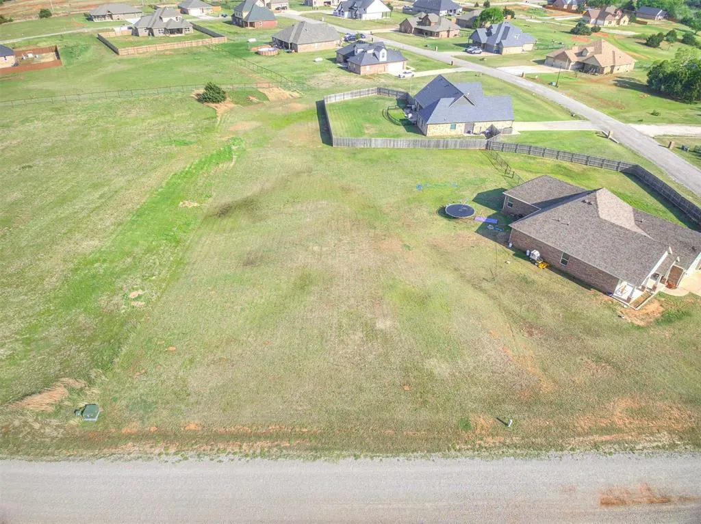 Photo 14 — 4580 Whitetail Drive, Guthrie, OK 73044