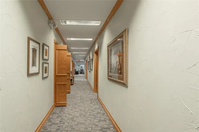 Photo 7 — 1301 S Broadway 100, Edmond, OK 73034