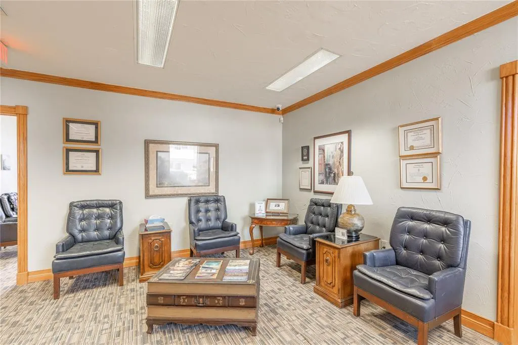 Photo 18 — 1301 S Broadway 100, Edmond, OK 73034