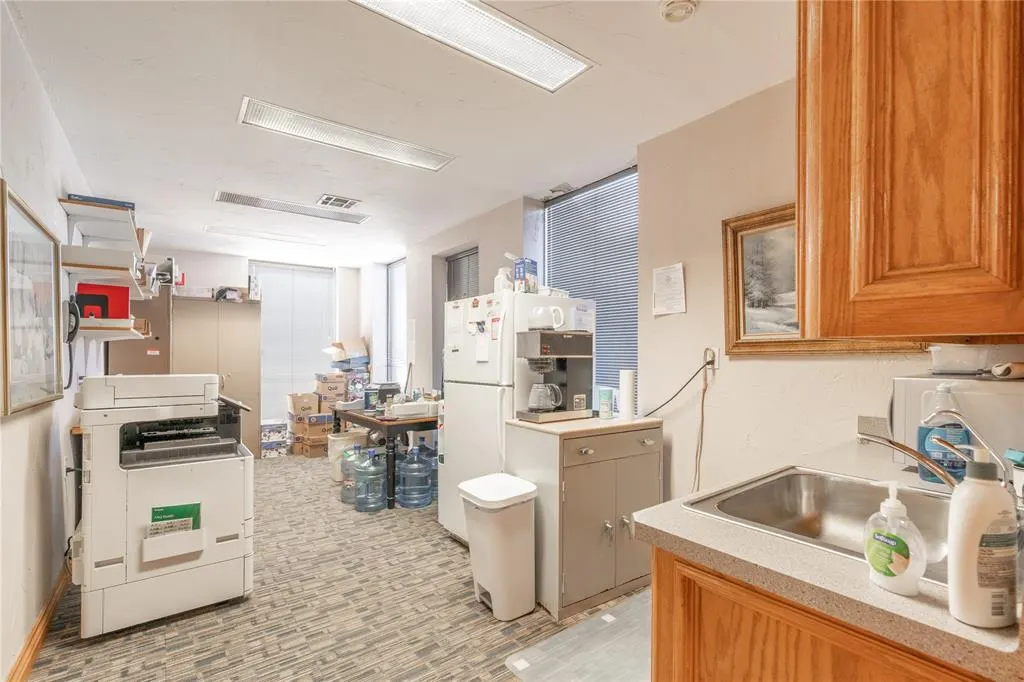 Photo 19 — 1301 S Broadway 100, Edmond, OK 73034