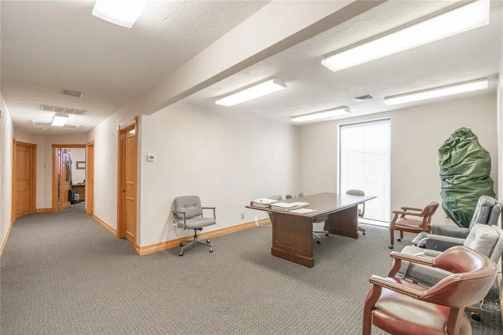 Photo 30 — 1301 S Broadway 100, Edmond, OK 73034