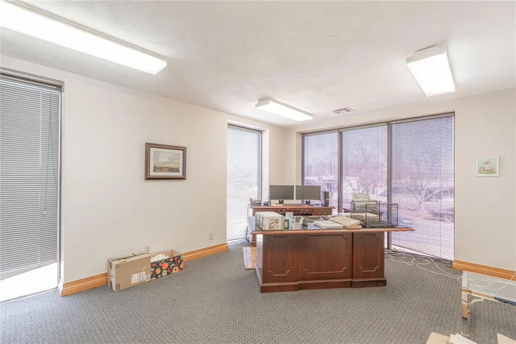 Photo 32 — 1301 S Broadway 100, Edmond, OK 73034
