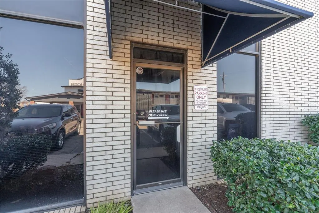 Photo 37 — 1301 S Broadway 100, Edmond, OK 73034