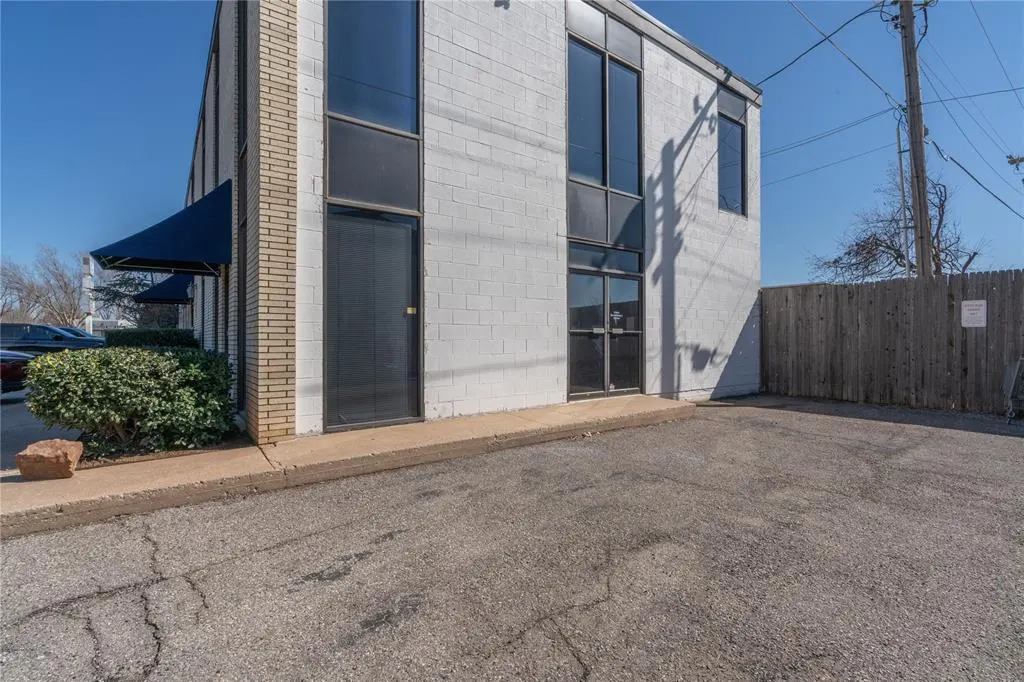 Photo 38 — 1301 S Broadway 100, Edmond, OK 73034