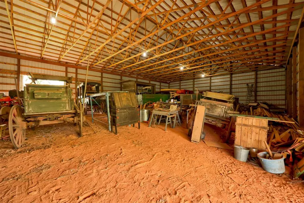 Photo 15 — 9925 S Anderson Road, Guthrie, OK 73044