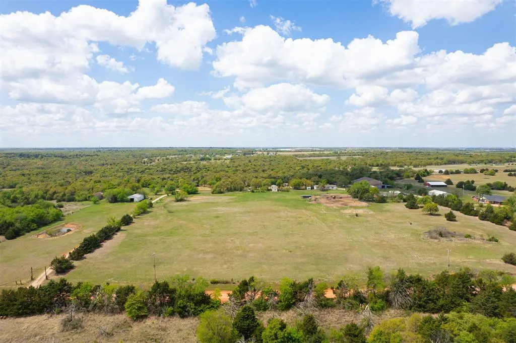 Photo 24 — 9925 S Anderson Road, Guthrie, OK 73044