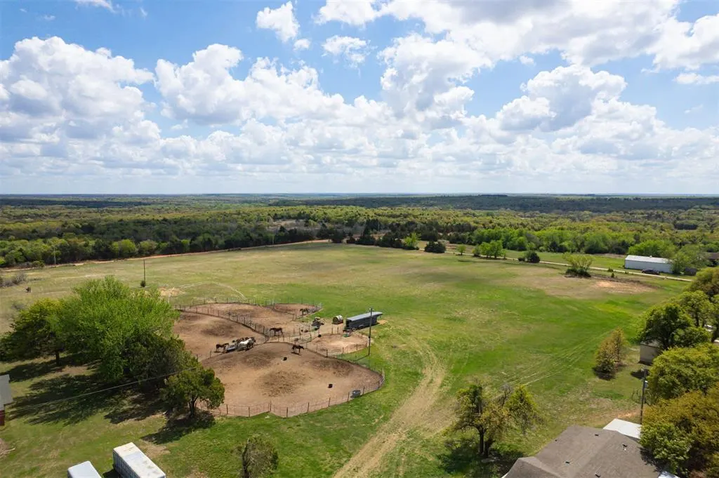 Photo 26 — 9925 S Anderson Road, Guthrie, OK 73044