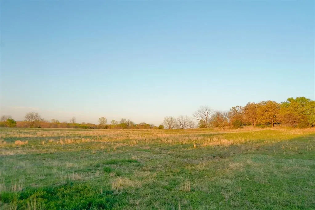 Photo 9 — 19543 NE 164th Street, Luther, OK 73054