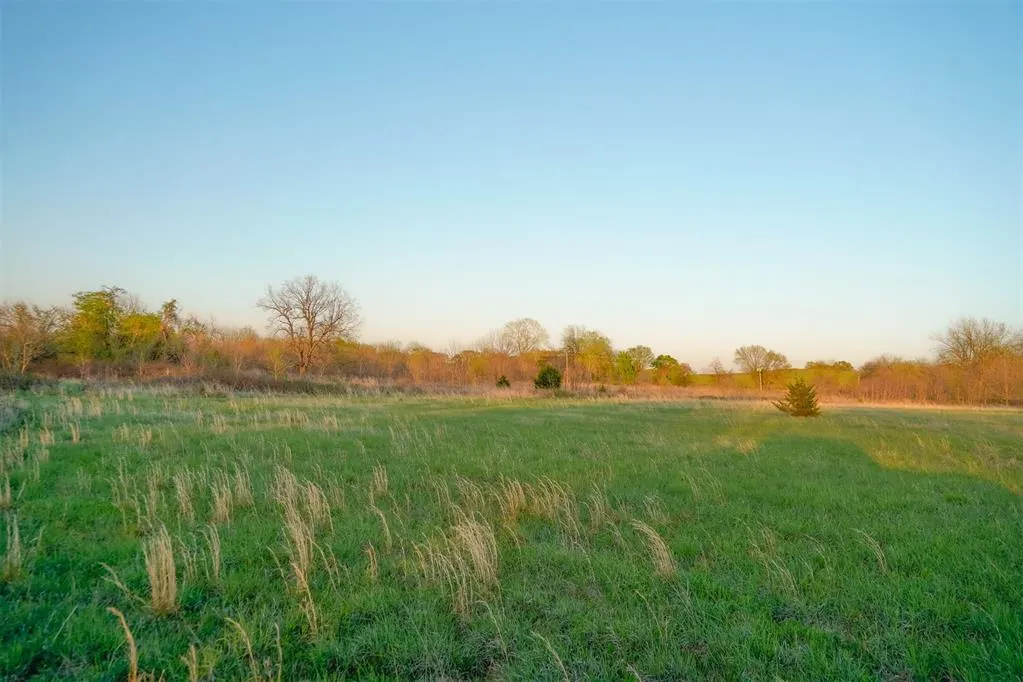 Photo 11 — 19543 NE 164th Street, Luther, OK 73054