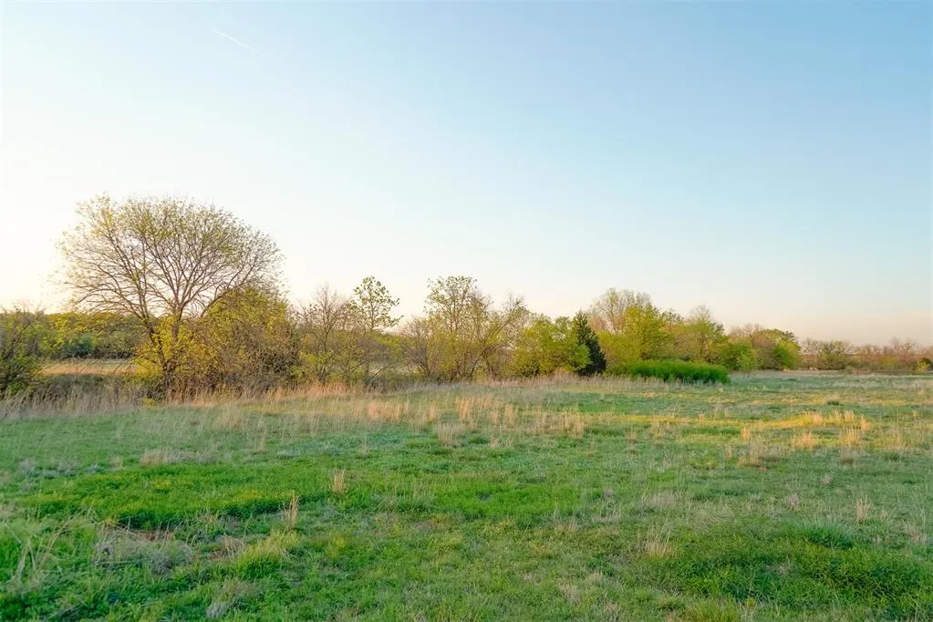 Photo 13 — 19543 NE 164th Street, Luther, OK 73054