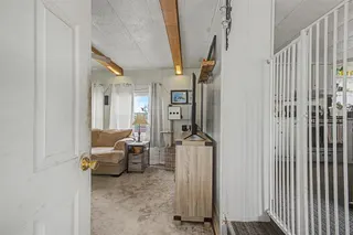 Sold home at 2908 N Ripley Road