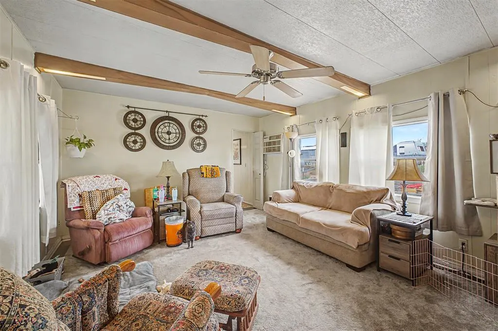 Photo 2 — 2908 N Ripley Road, Ripley, OK 74062