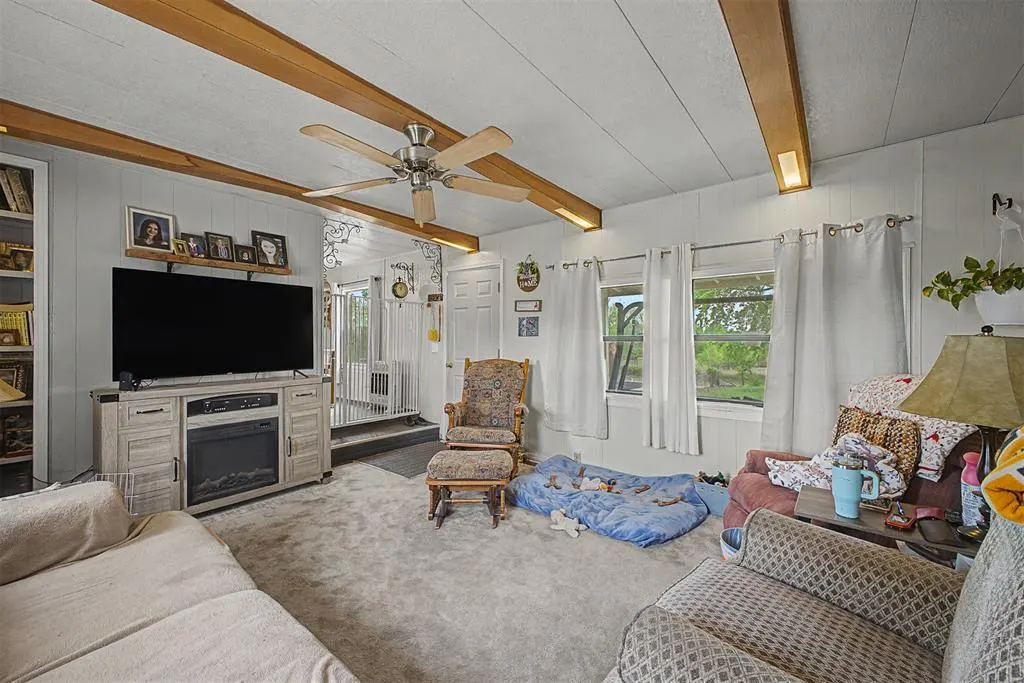 Photo 4 — 2908 N Ripley Road, Ripley, OK 74062